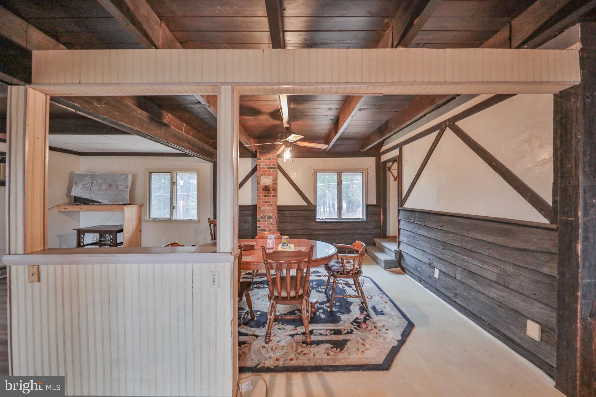 NOT IN A DEVELOPMENT - Residential