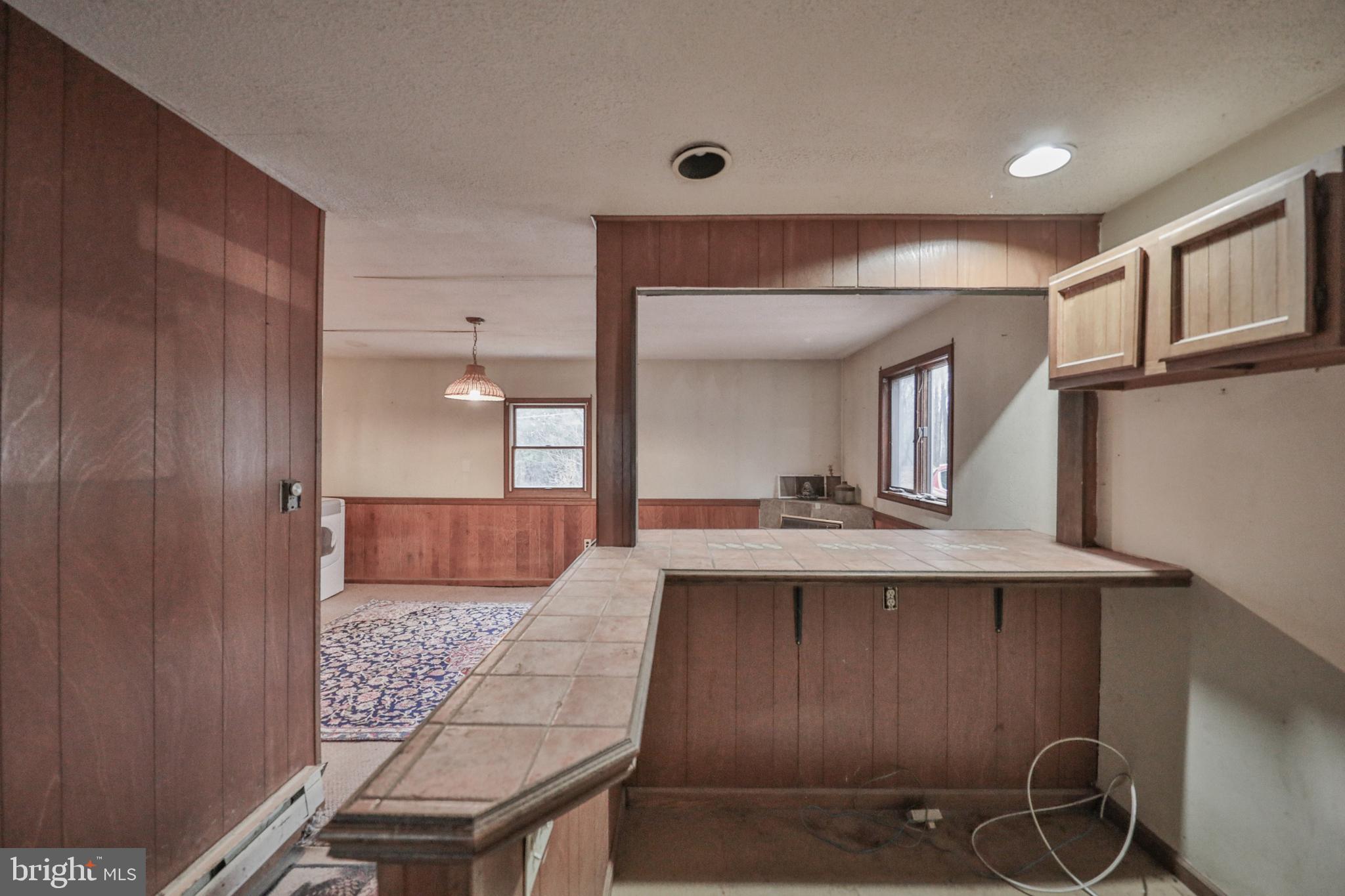 NOT IN A DEVELOPMENT - Residential