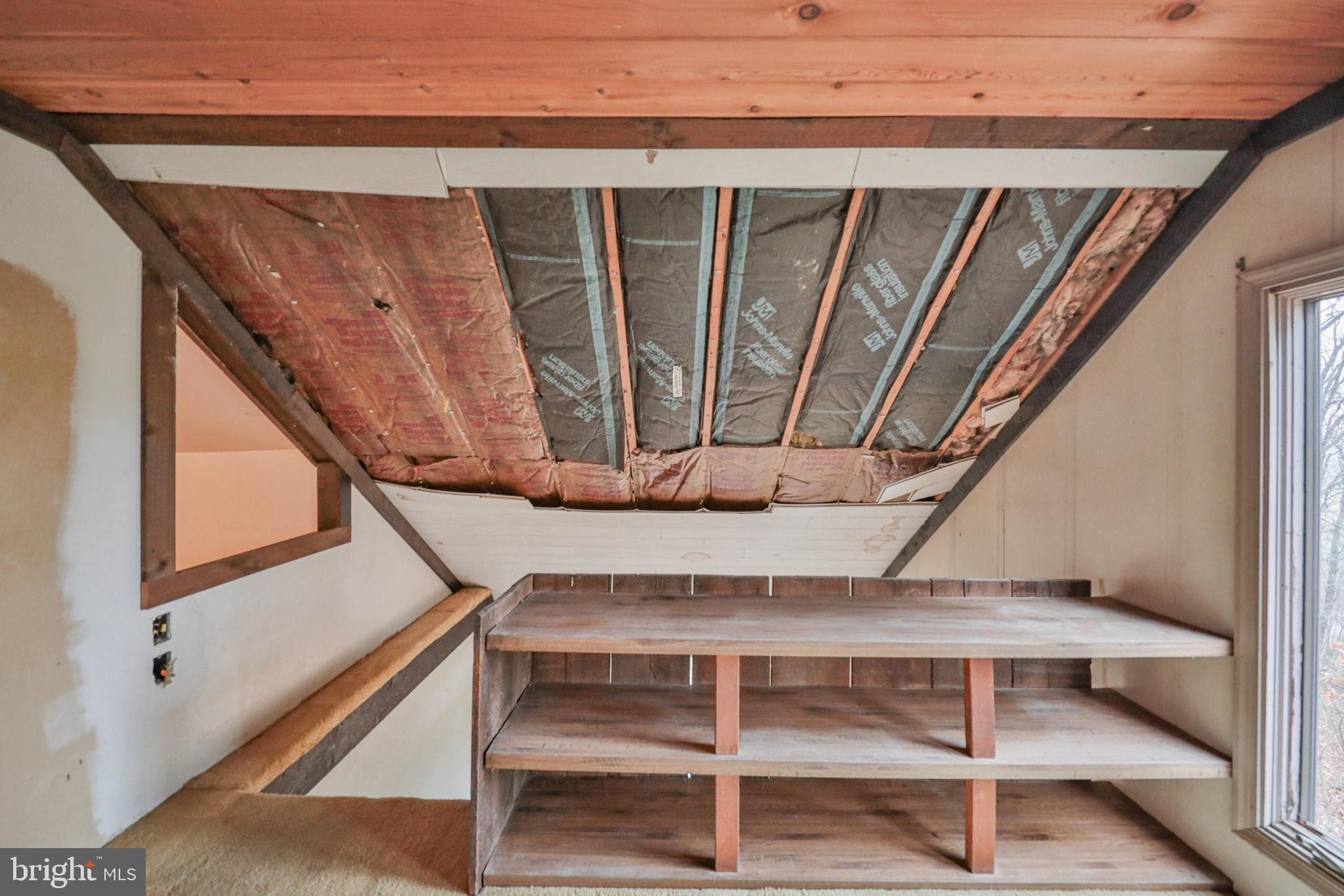 NOT IN A DEVELOPMENT - Residential