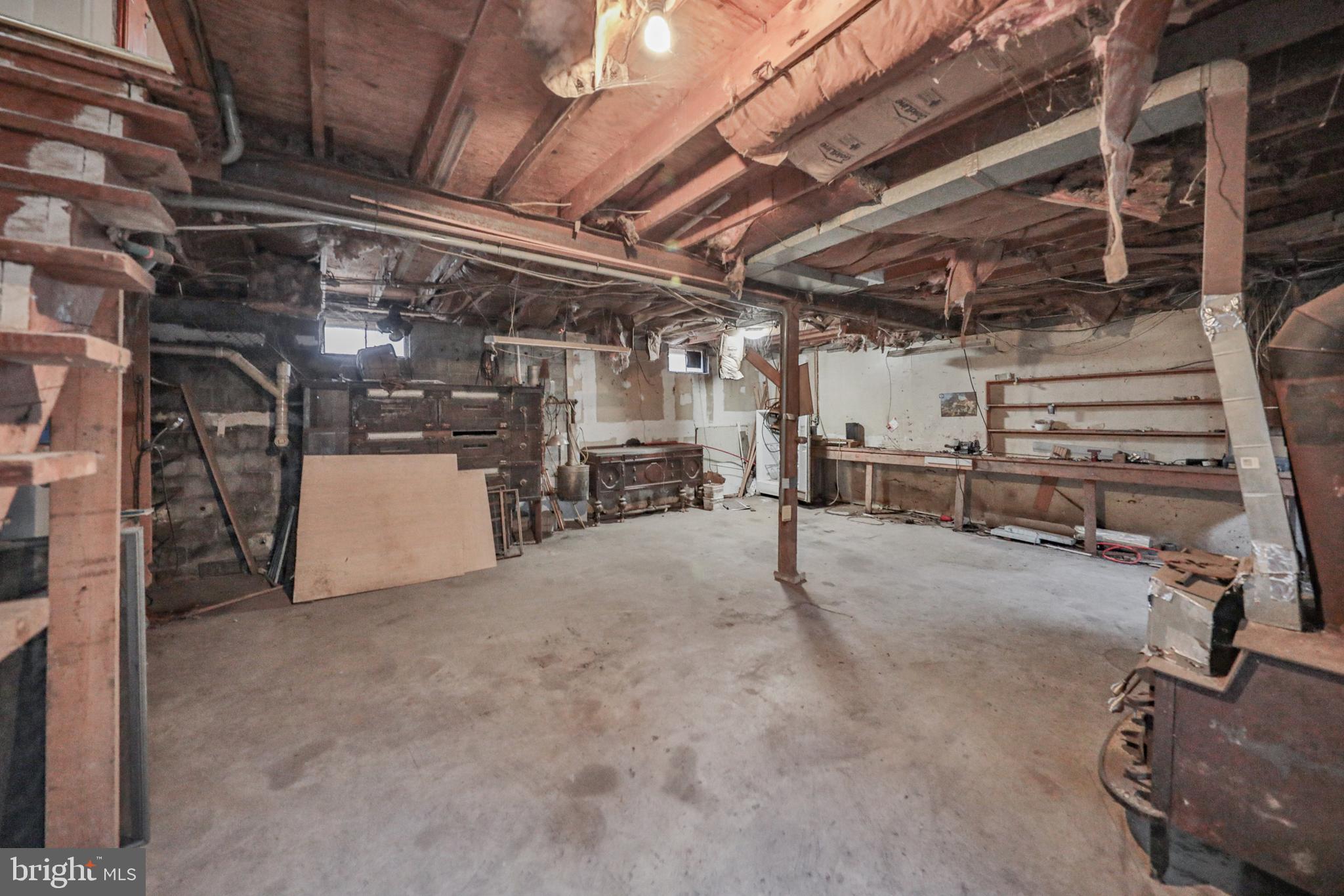 NOT IN A DEVELOPMENT - Residential