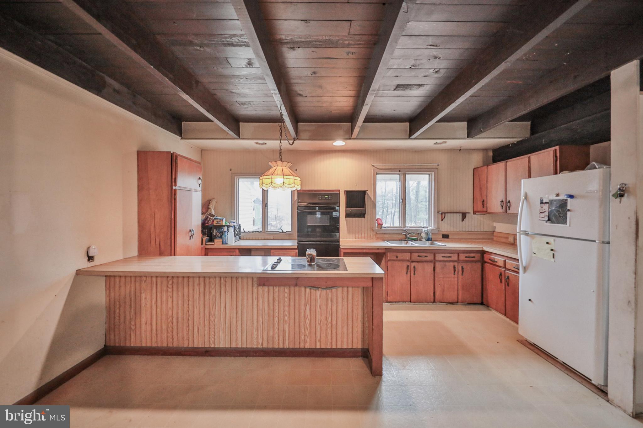 NOT IN A DEVELOPMENT - Residential