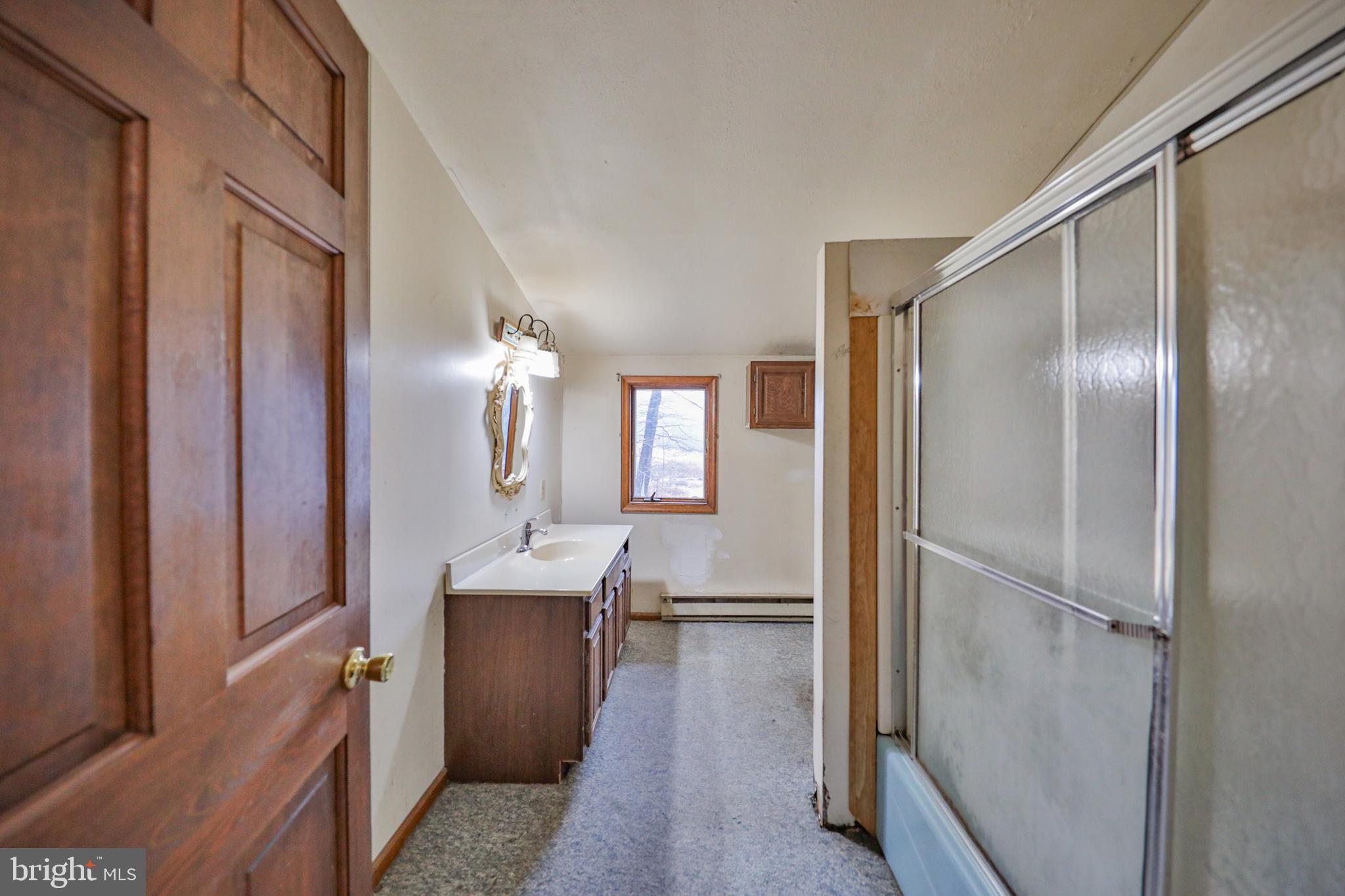 NOT IN A DEVELOPMENT - Residential