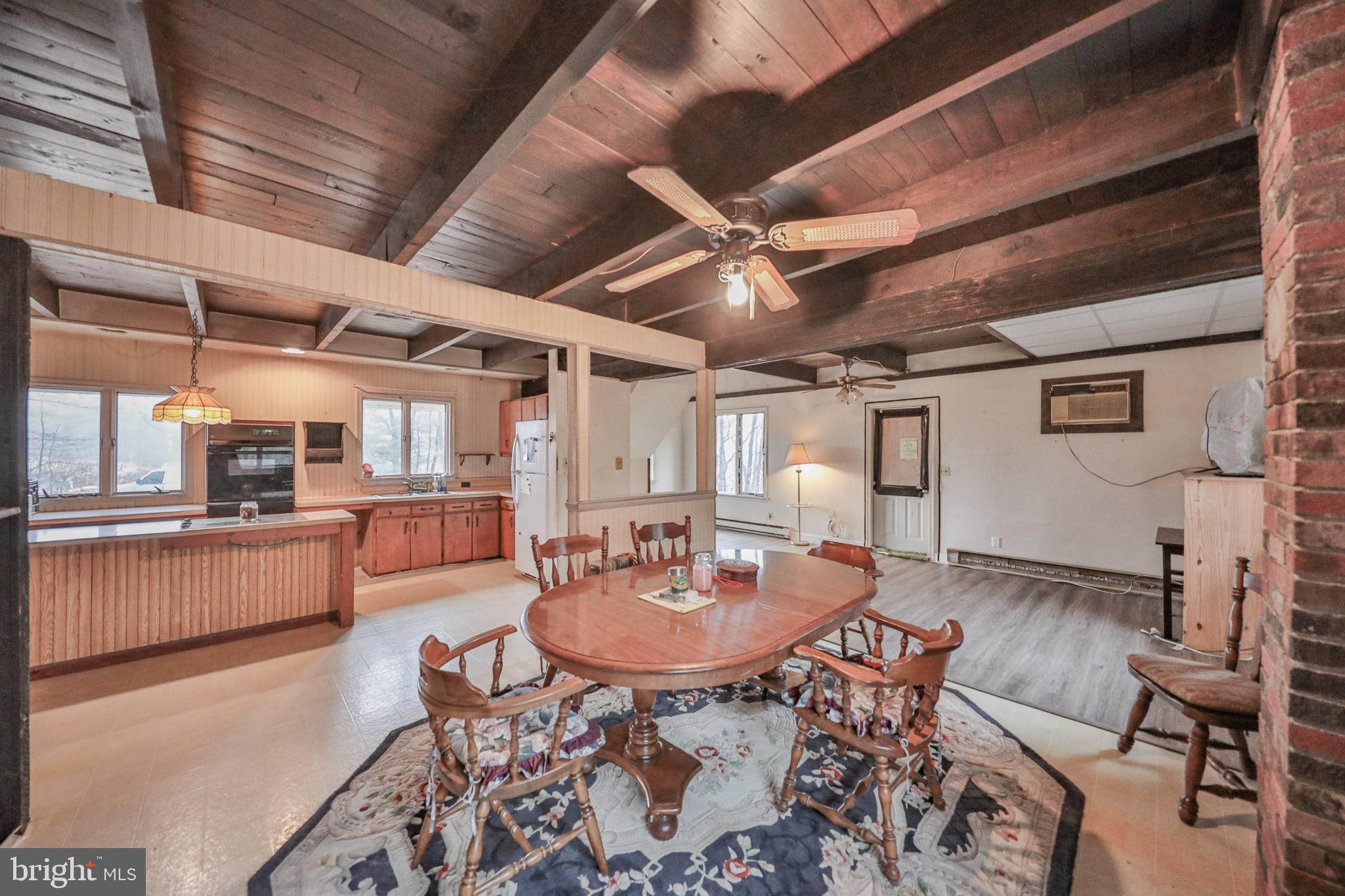 NOT IN A DEVELOPMENT - Residential