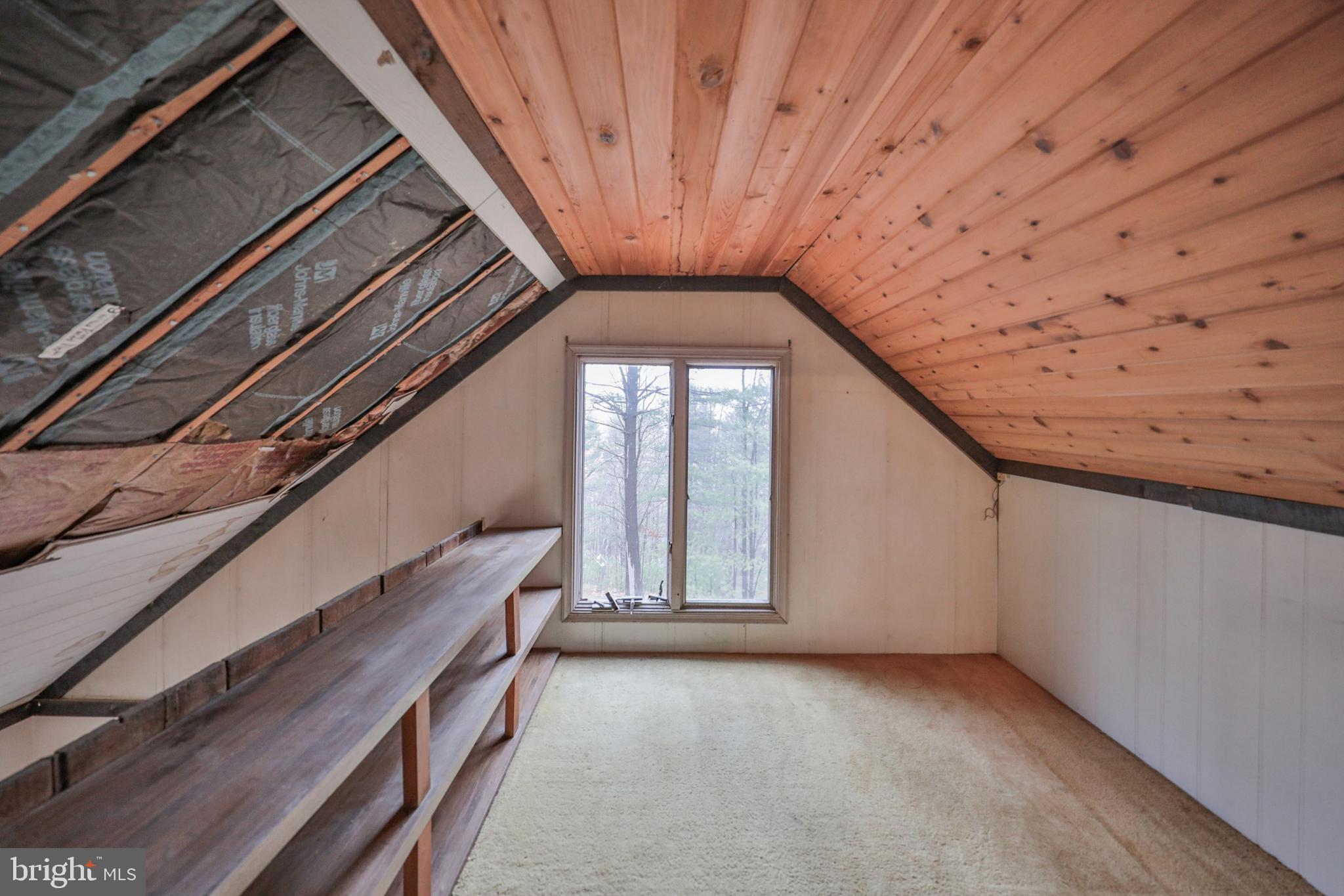 NOT IN A DEVELOPMENT - Residential