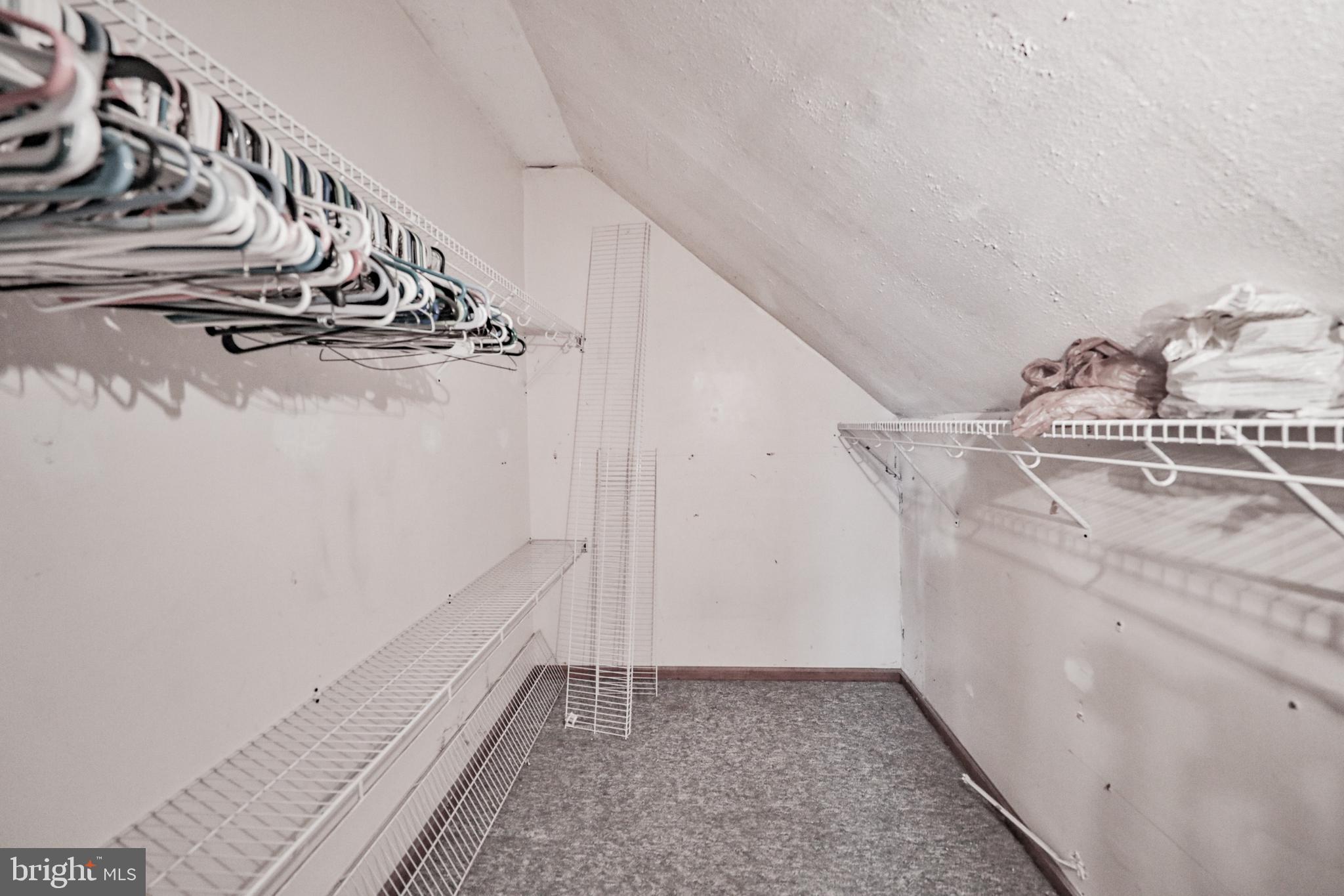 NOT IN A DEVELOPMENT - Residential