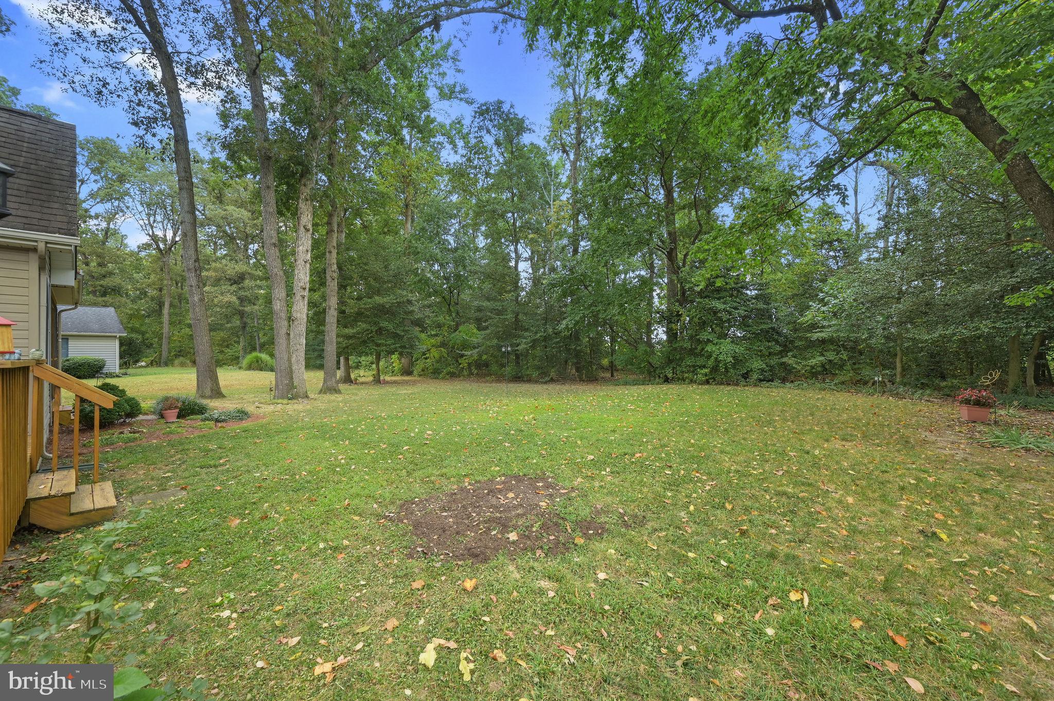 349 SIKA DRIVE