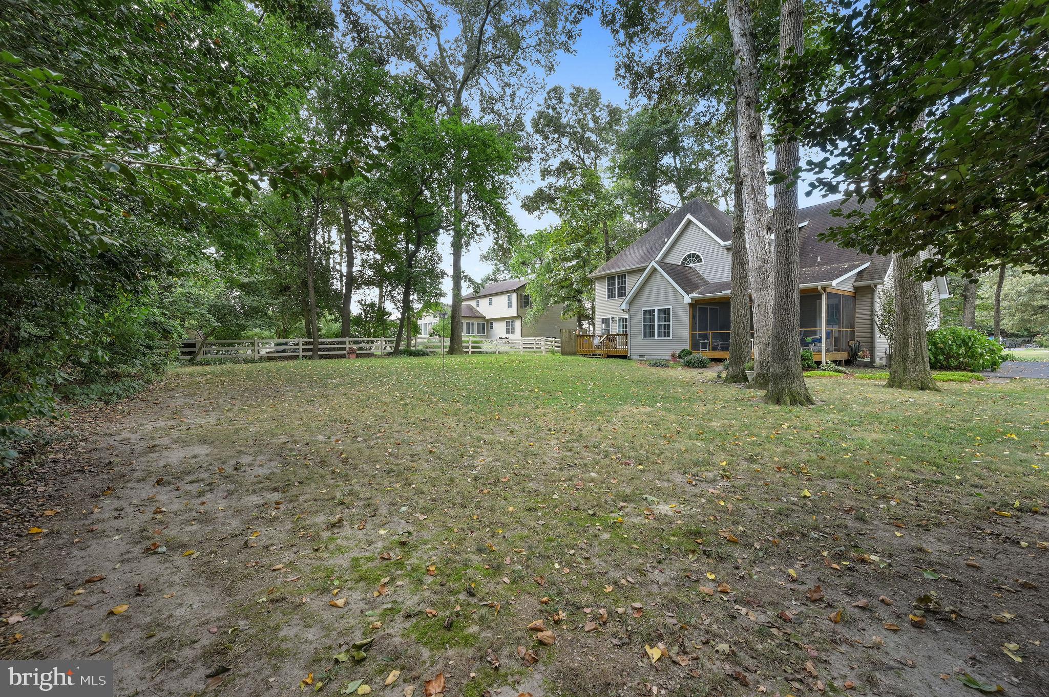 349 SIKA DRIVE