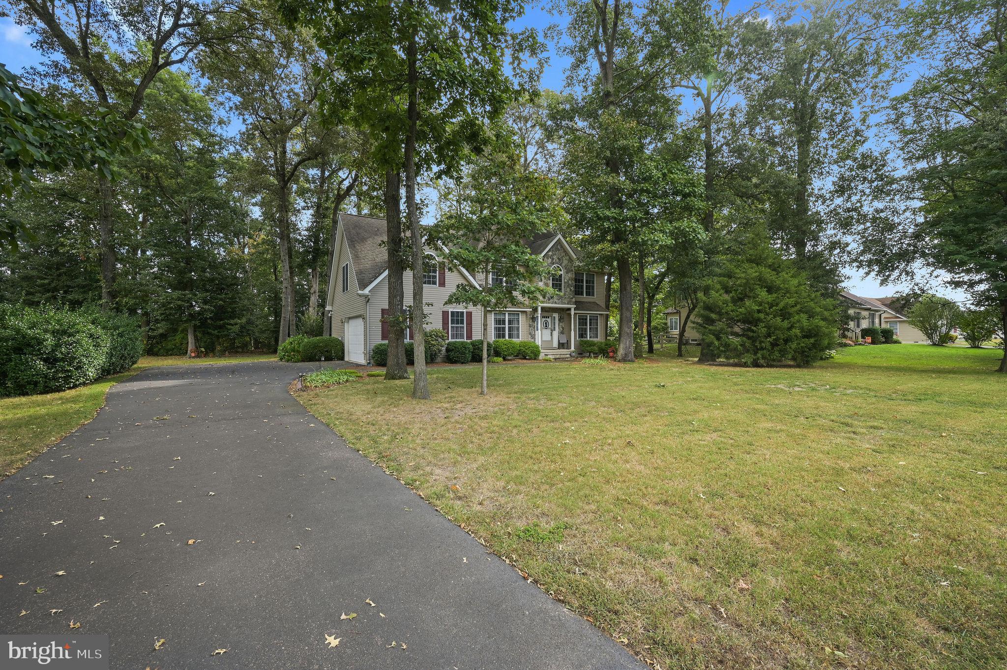 349 SIKA DRIVE