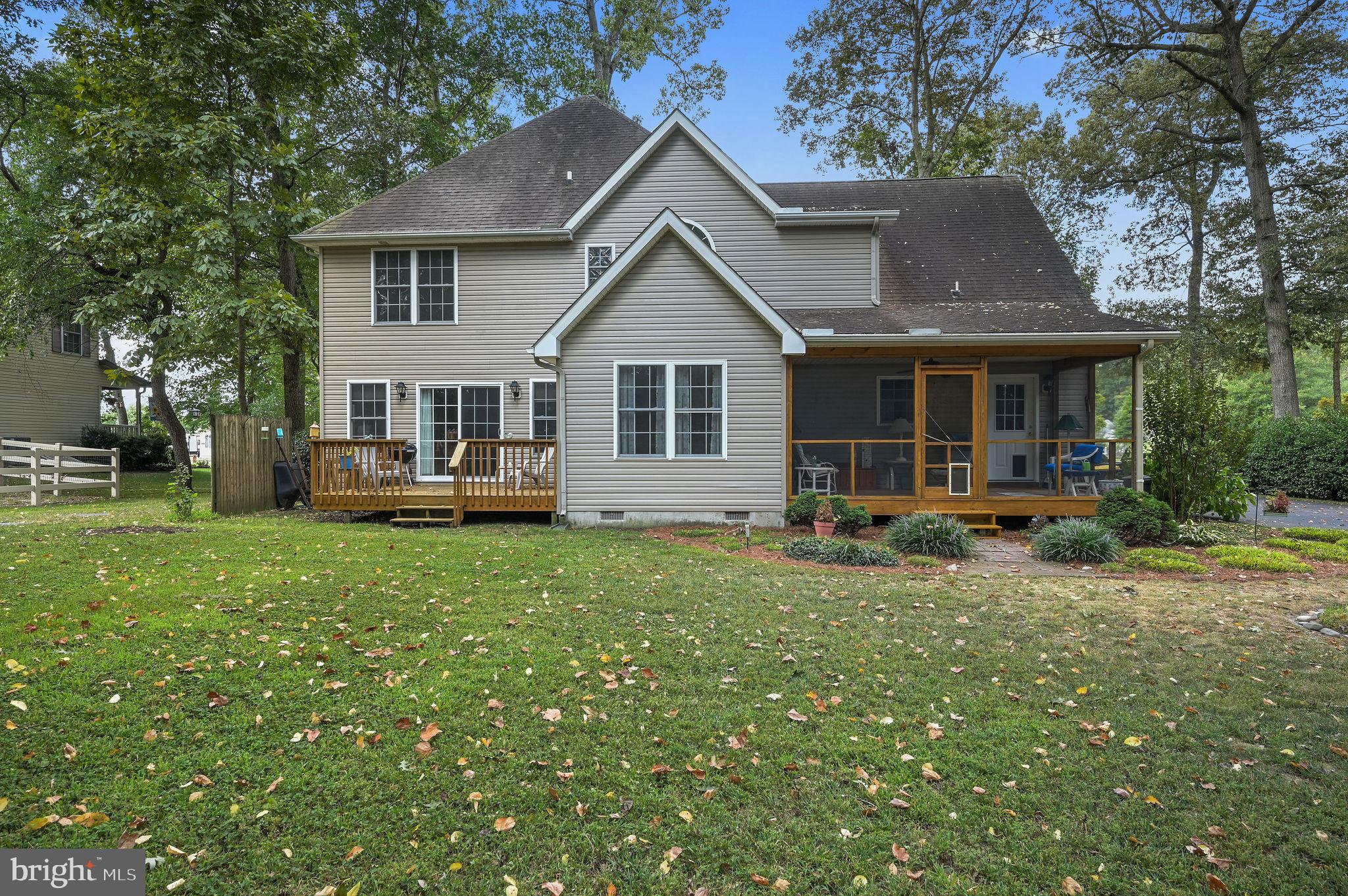 349 SIKA DRIVE