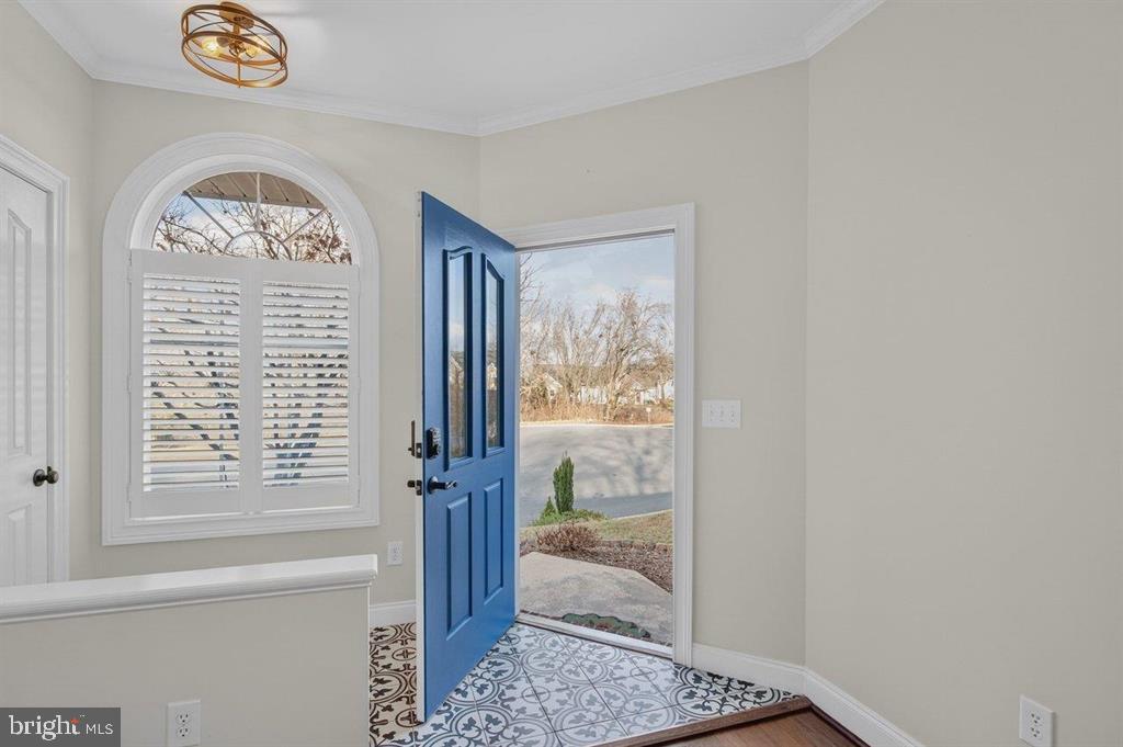 EMERALD DRIVE ESTATES - Residential