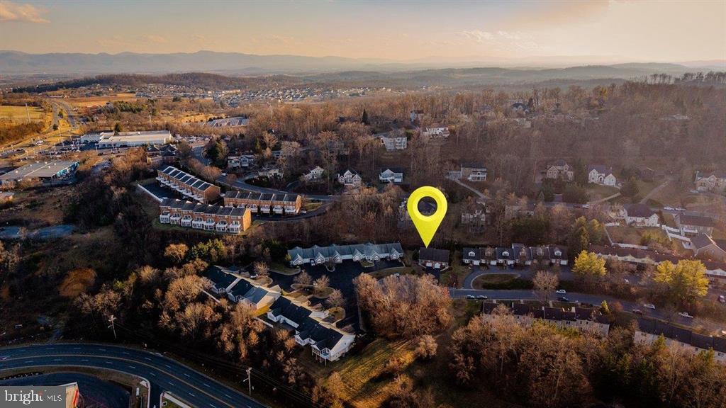 EMERALD DRIVE ESTATES - Residential