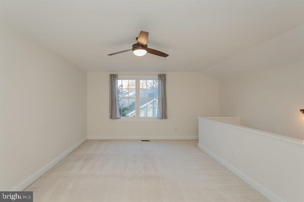 EMERALD DRIVE ESTATES - Residential