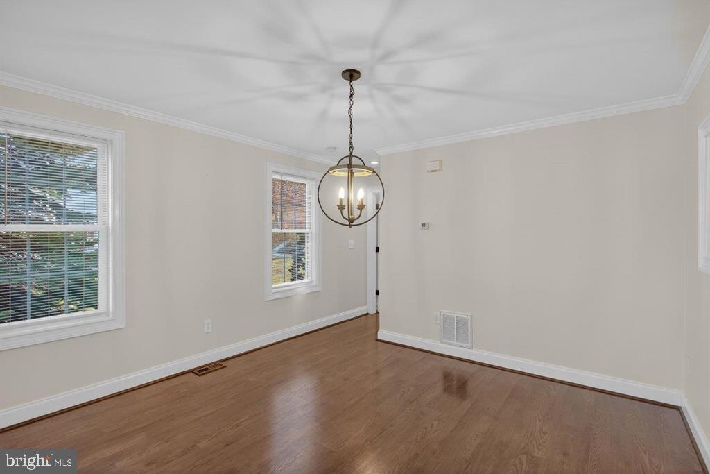 EMERALD DRIVE ESTATES - Residential