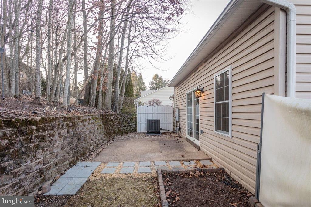 EMERALD DRIVE ESTATES - Residential