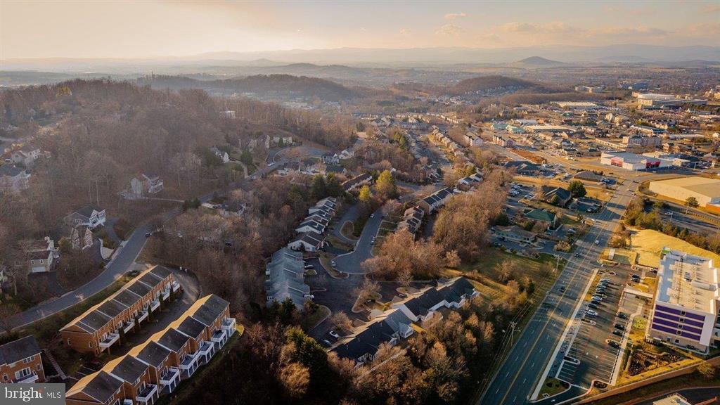 EMERALD DRIVE ESTATES - Residential