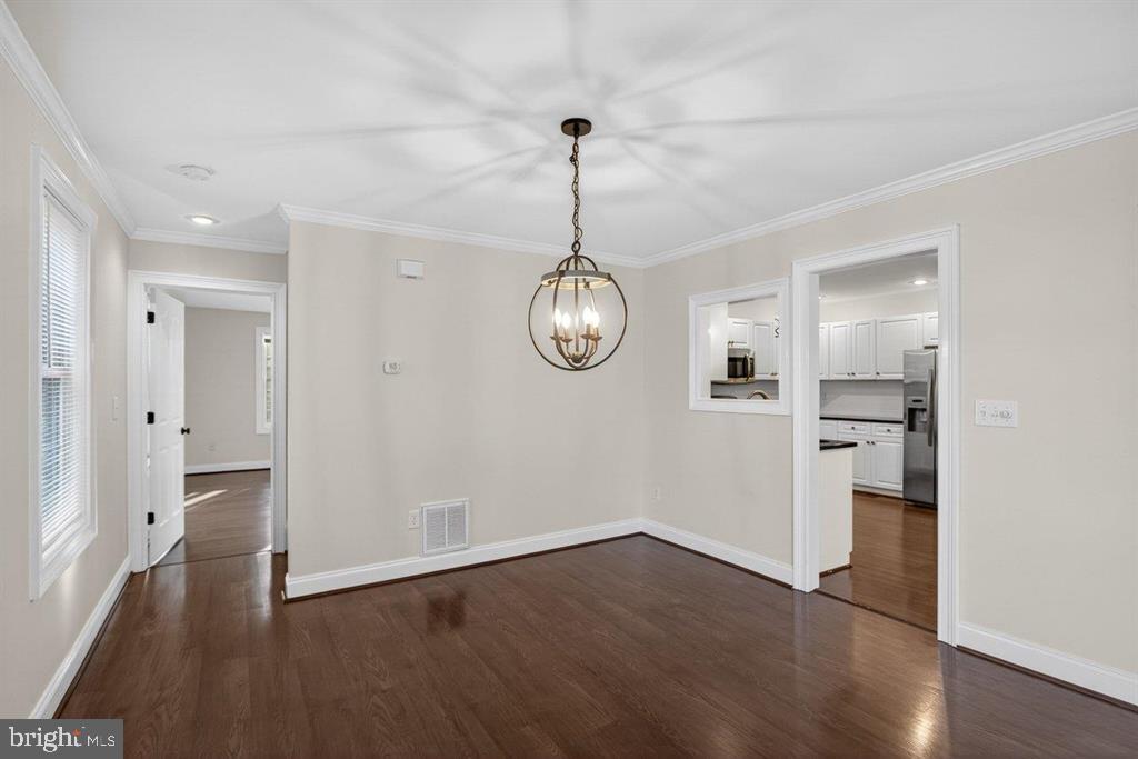 EMERALD DRIVE ESTATES - Residential