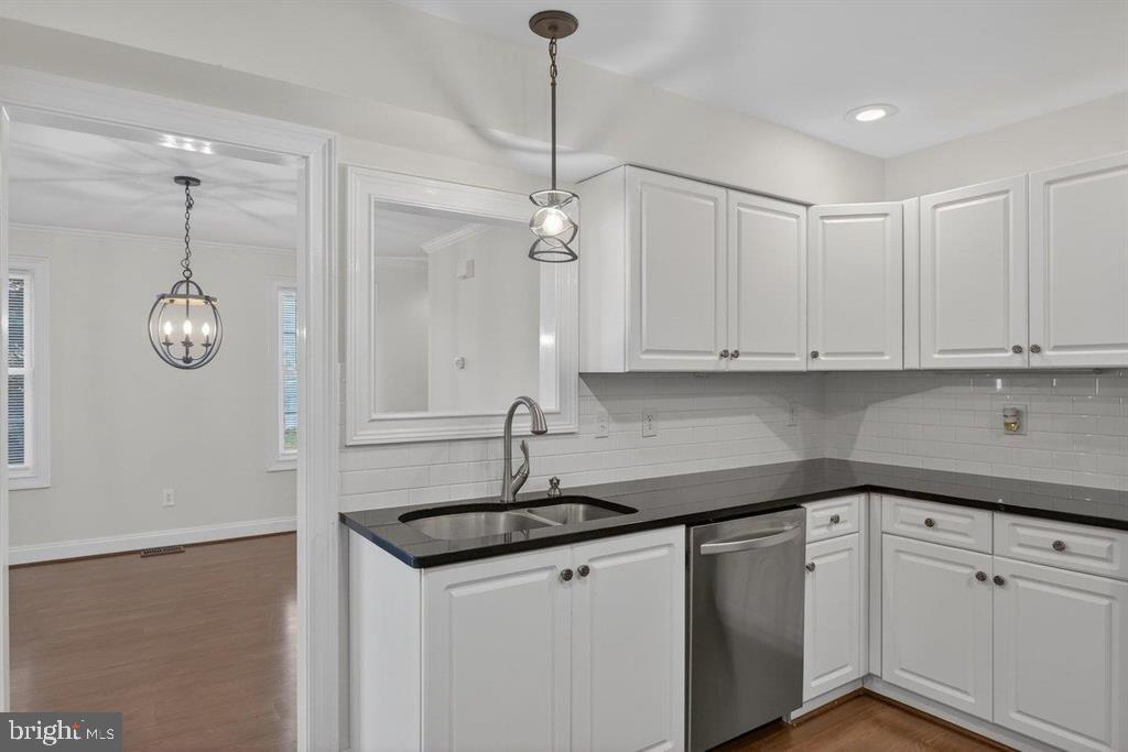 EMERALD DRIVE ESTATES - Residential