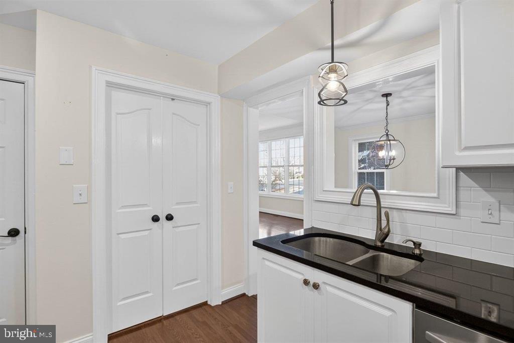 EMERALD DRIVE ESTATES - Residential