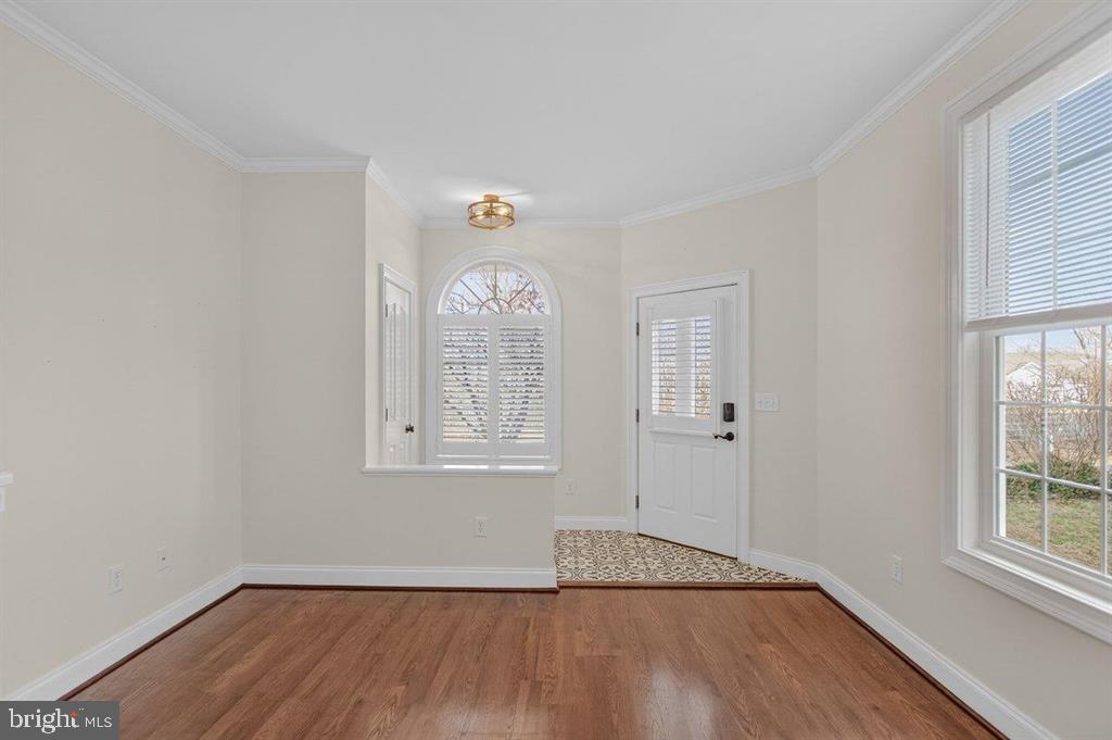 EMERALD DRIVE ESTATES - Residential