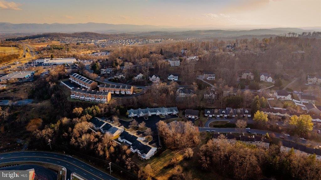 EMERALD DRIVE ESTATES - Residential