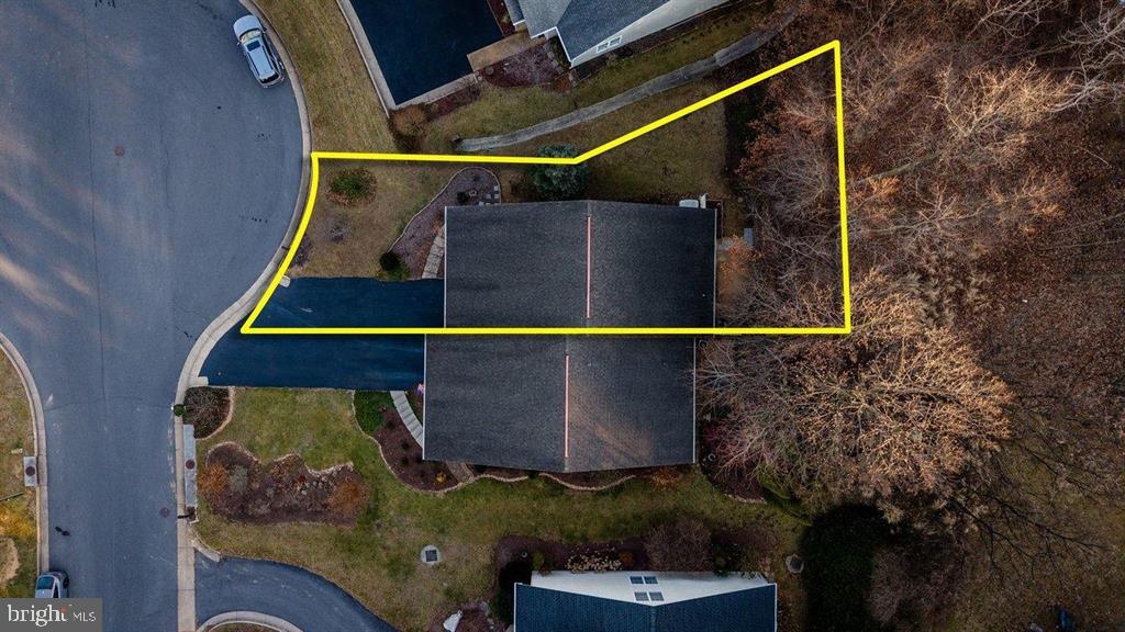 EMERALD DRIVE ESTATES - Residential