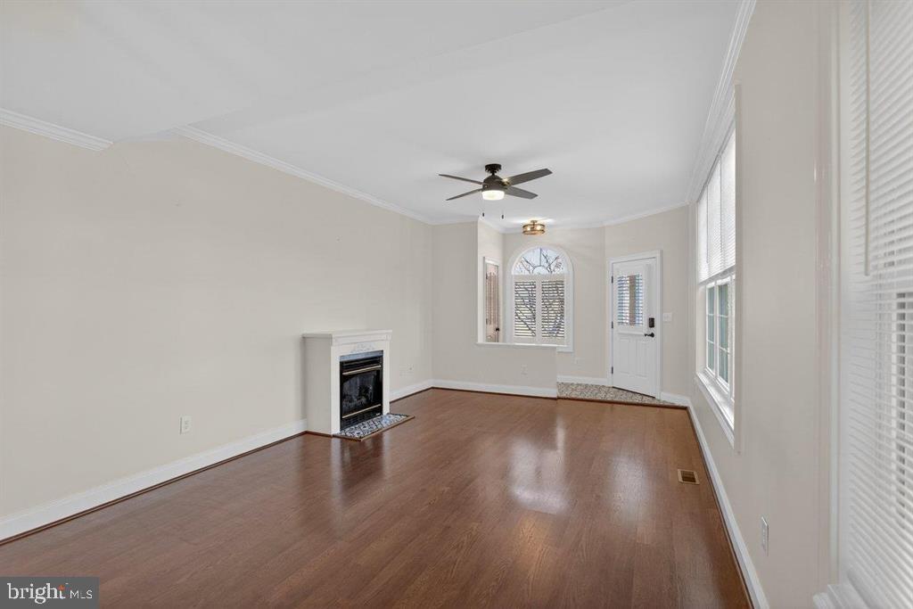 EMERALD DRIVE ESTATES - Residential