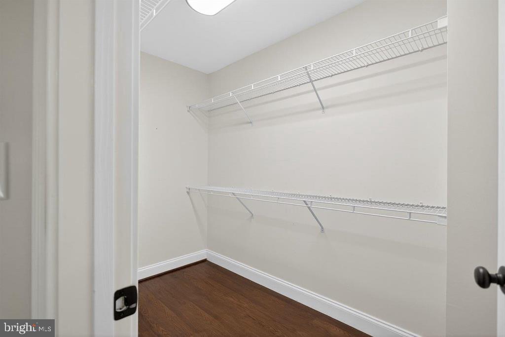 EMERALD DRIVE ESTATES - Residential