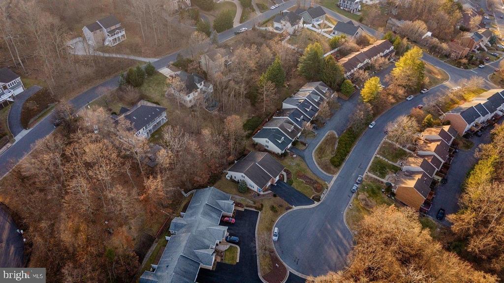 EMERALD DRIVE ESTATES - Residential