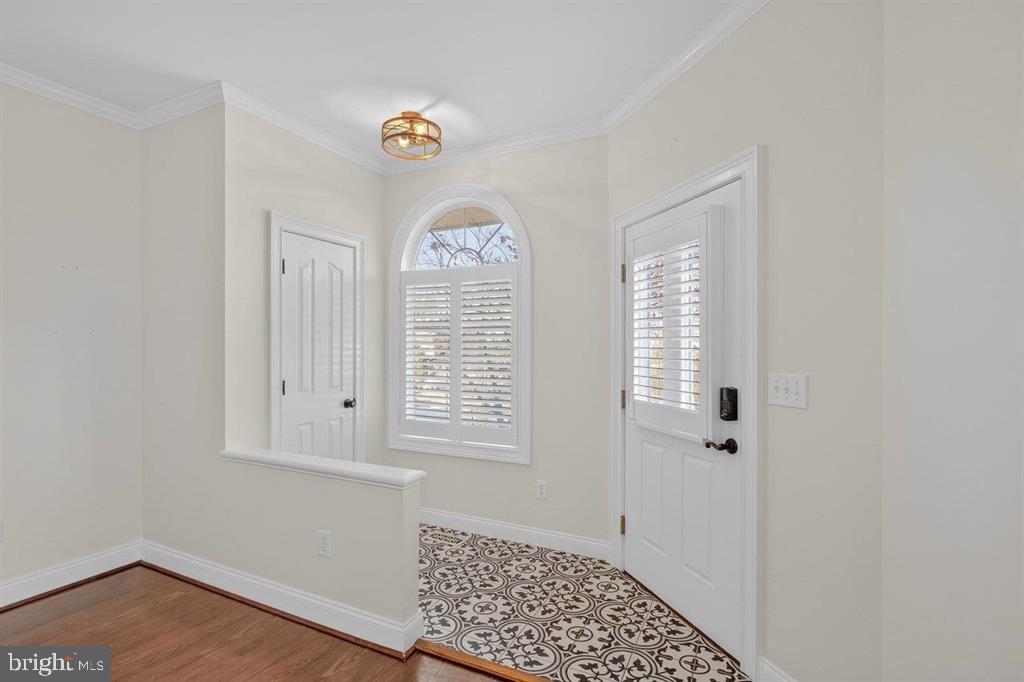 EMERALD DRIVE ESTATES - Residential