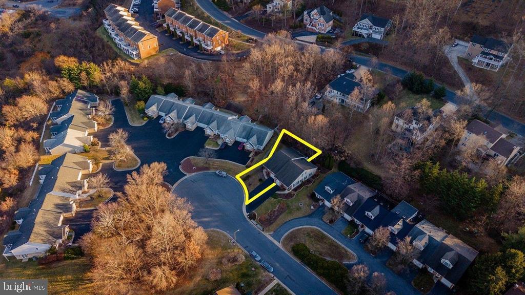 EMERALD DRIVE ESTATES - Residential