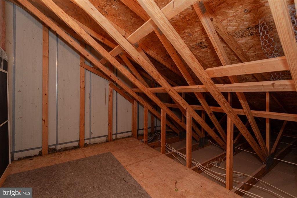 EMERALD DRIVE ESTATES - Residential