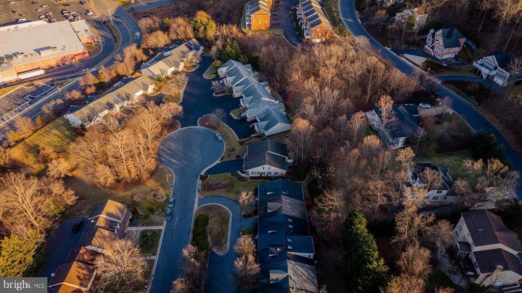 EMERALD DRIVE ESTATES - Residential