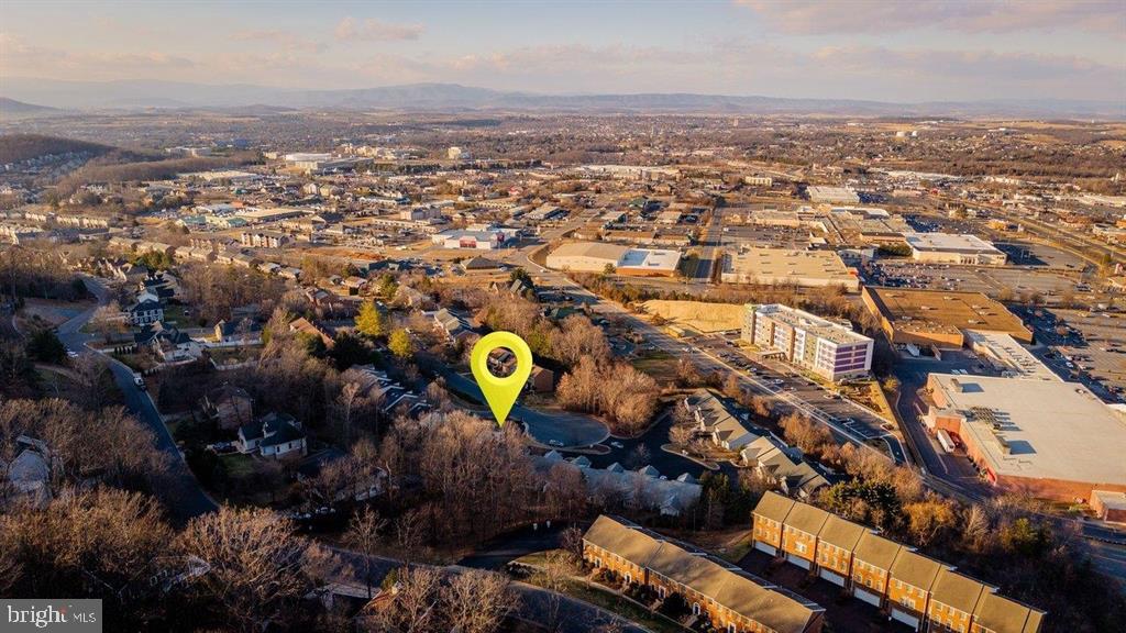 EMERALD DRIVE ESTATES - Residential