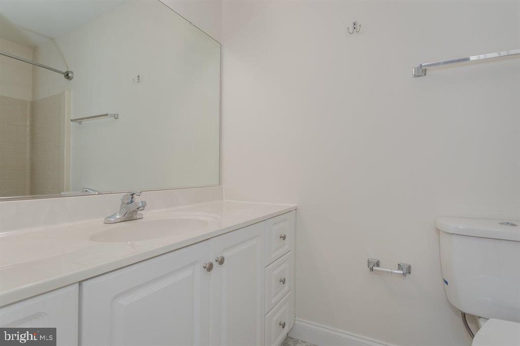 EMERALD DRIVE ESTATES - Residential