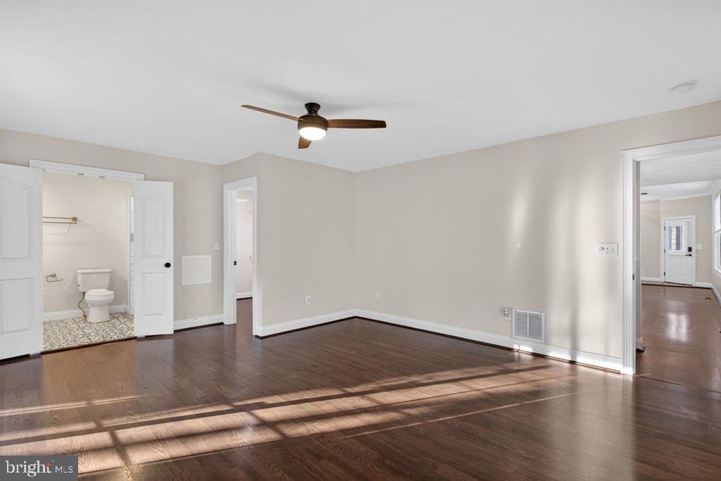 EMERALD DRIVE ESTATES - Residential