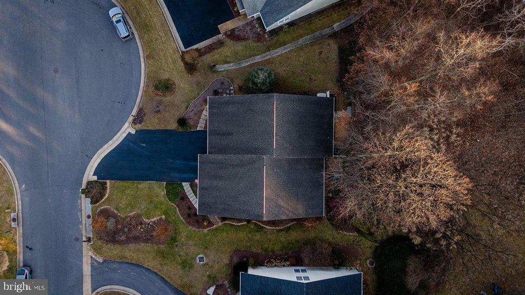 EMERALD DRIVE ESTATES - Residential