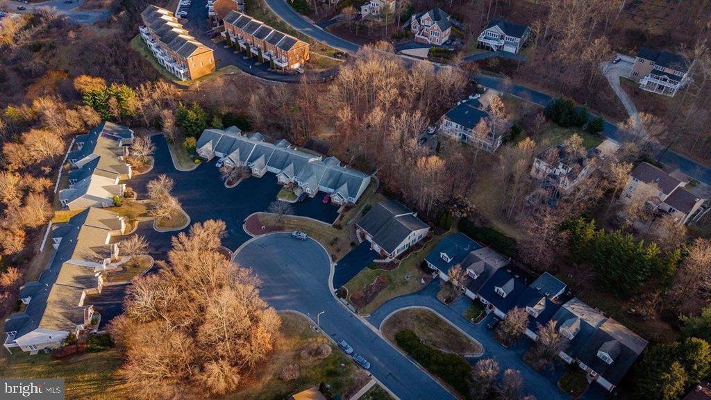 EMERALD DRIVE ESTATES - Residential