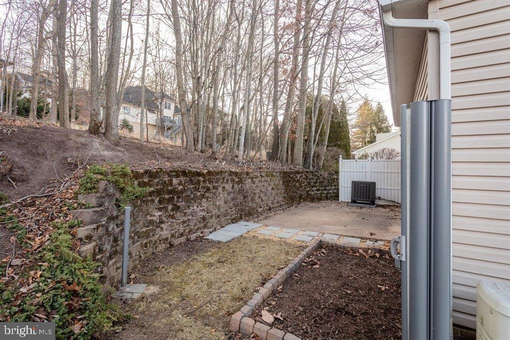 EMERALD DRIVE ESTATES - Residential