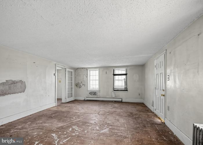 13804 MERCERSBURG ROAD