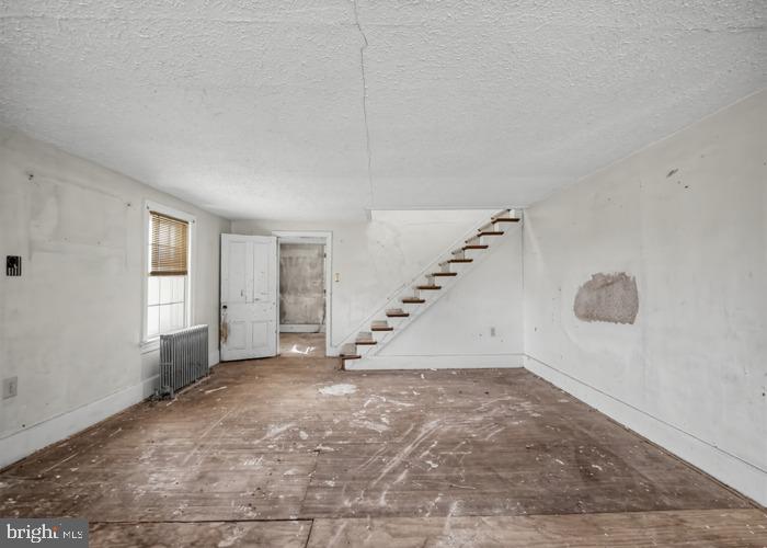13804 MERCERSBURG ROAD