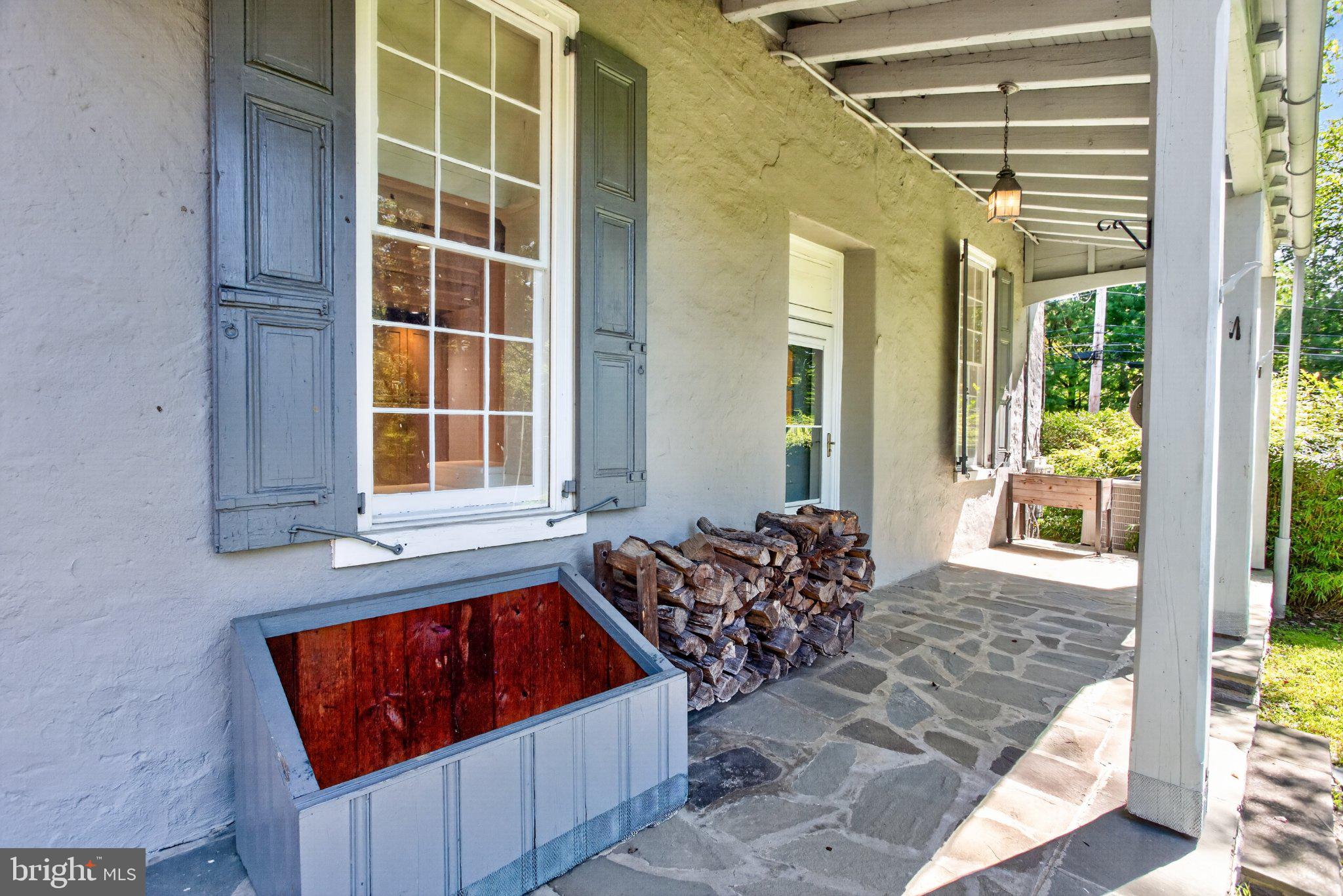 1288 CEDAR GROVE ROAD