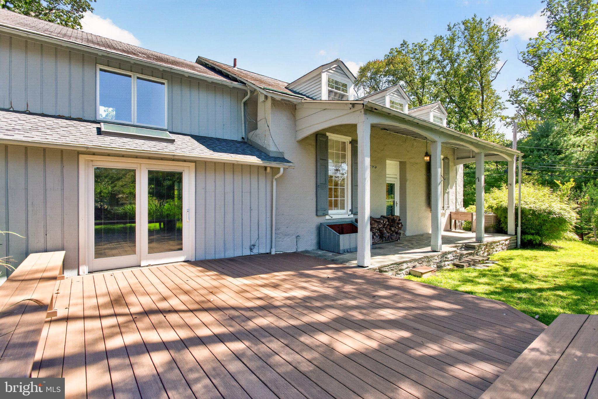 1288 CEDAR GROVE ROAD
