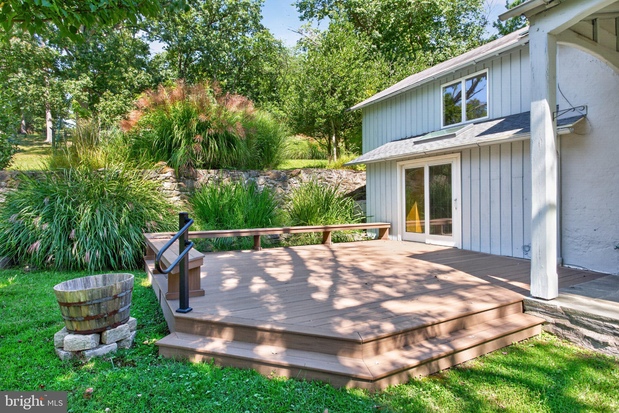 1288 CEDAR GROVE ROAD