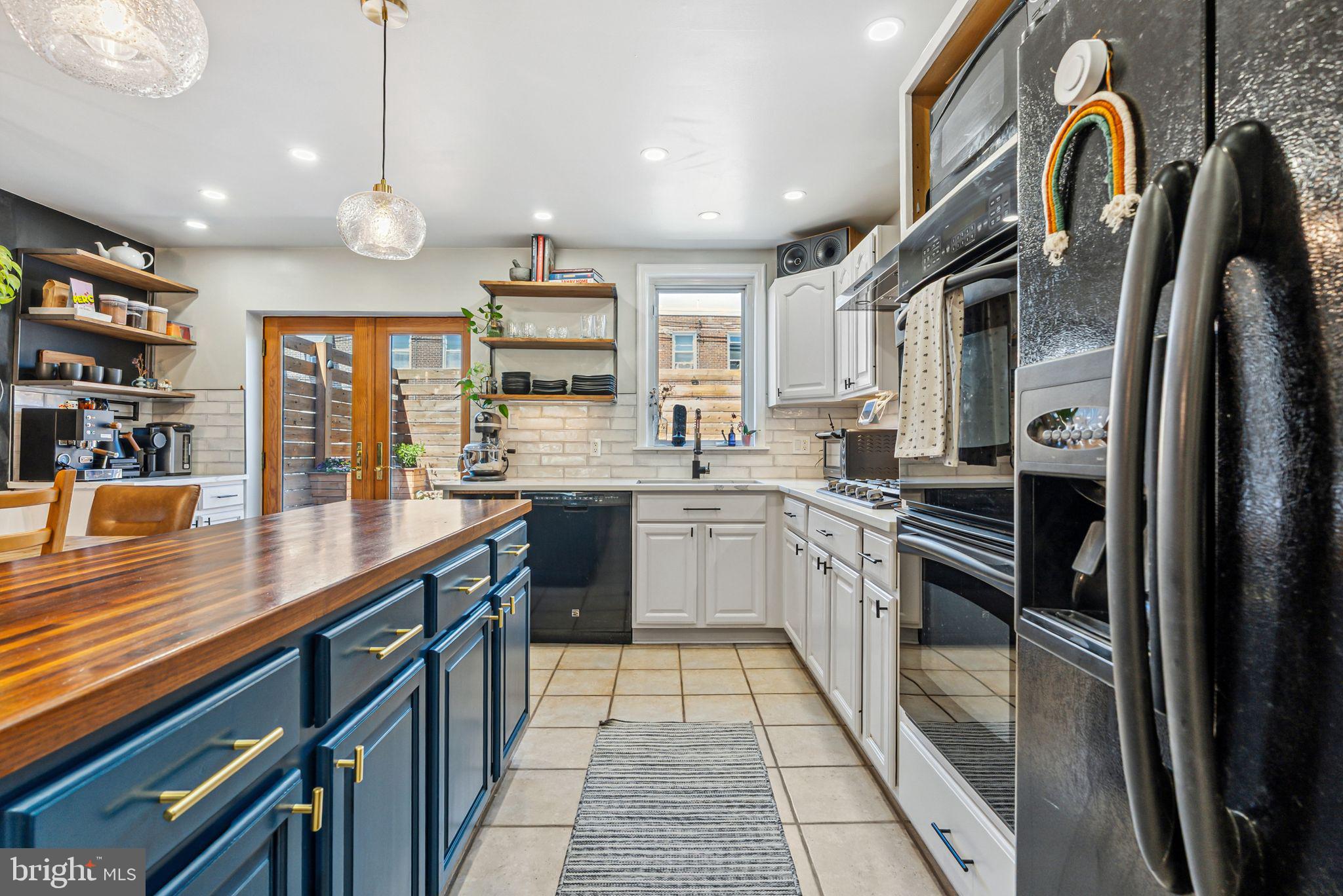 WISSINOMING - Residential