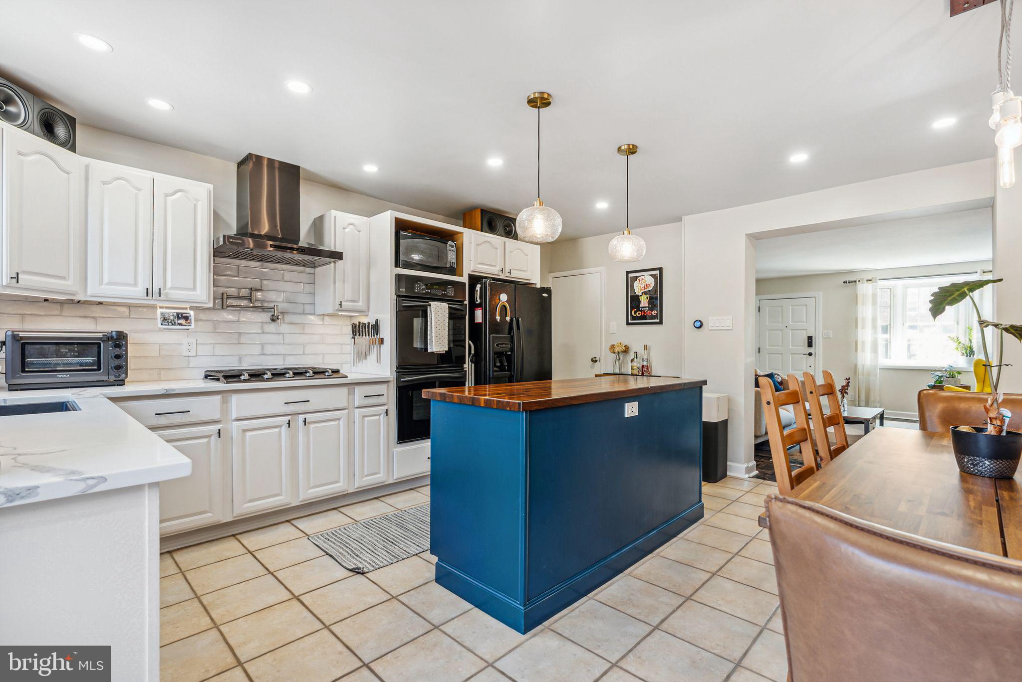 WISSINOMING - Residential