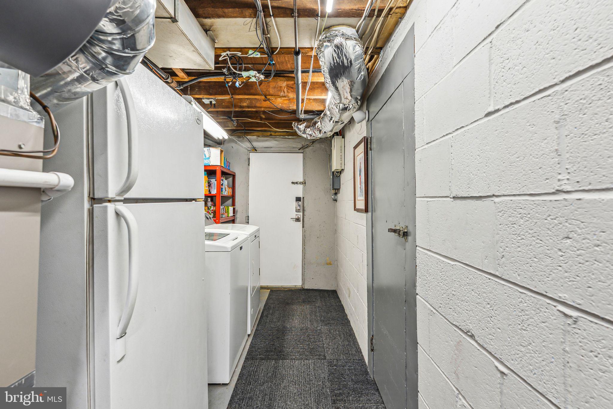 WISSINOMING - Residential