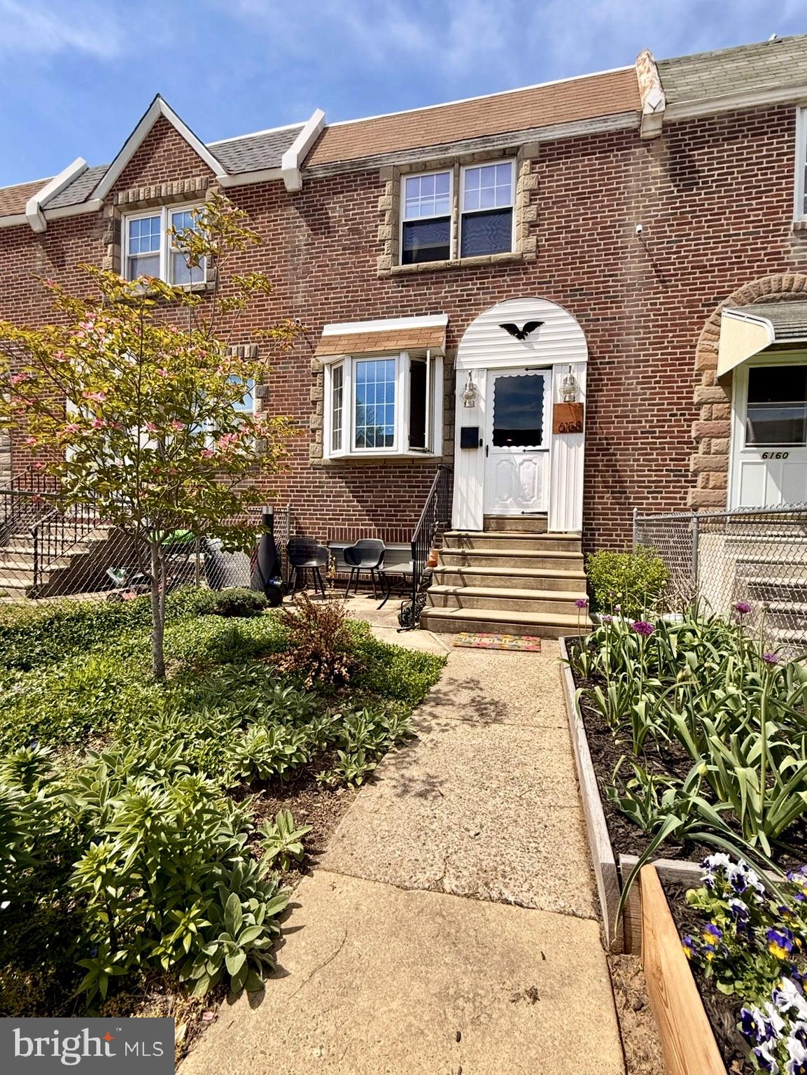 WISSINOMING - Residential