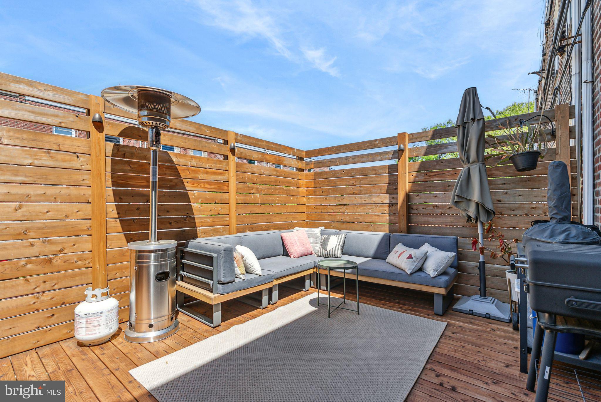 WISSINOMING - Residential