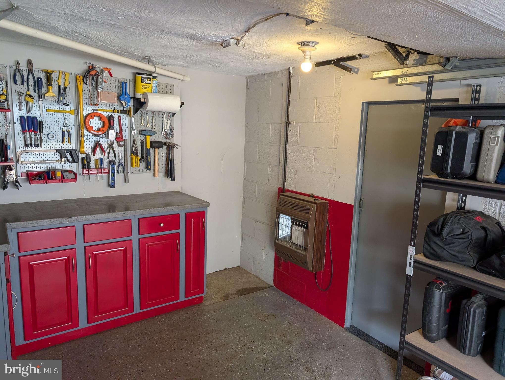 WISSINOMING - Residential