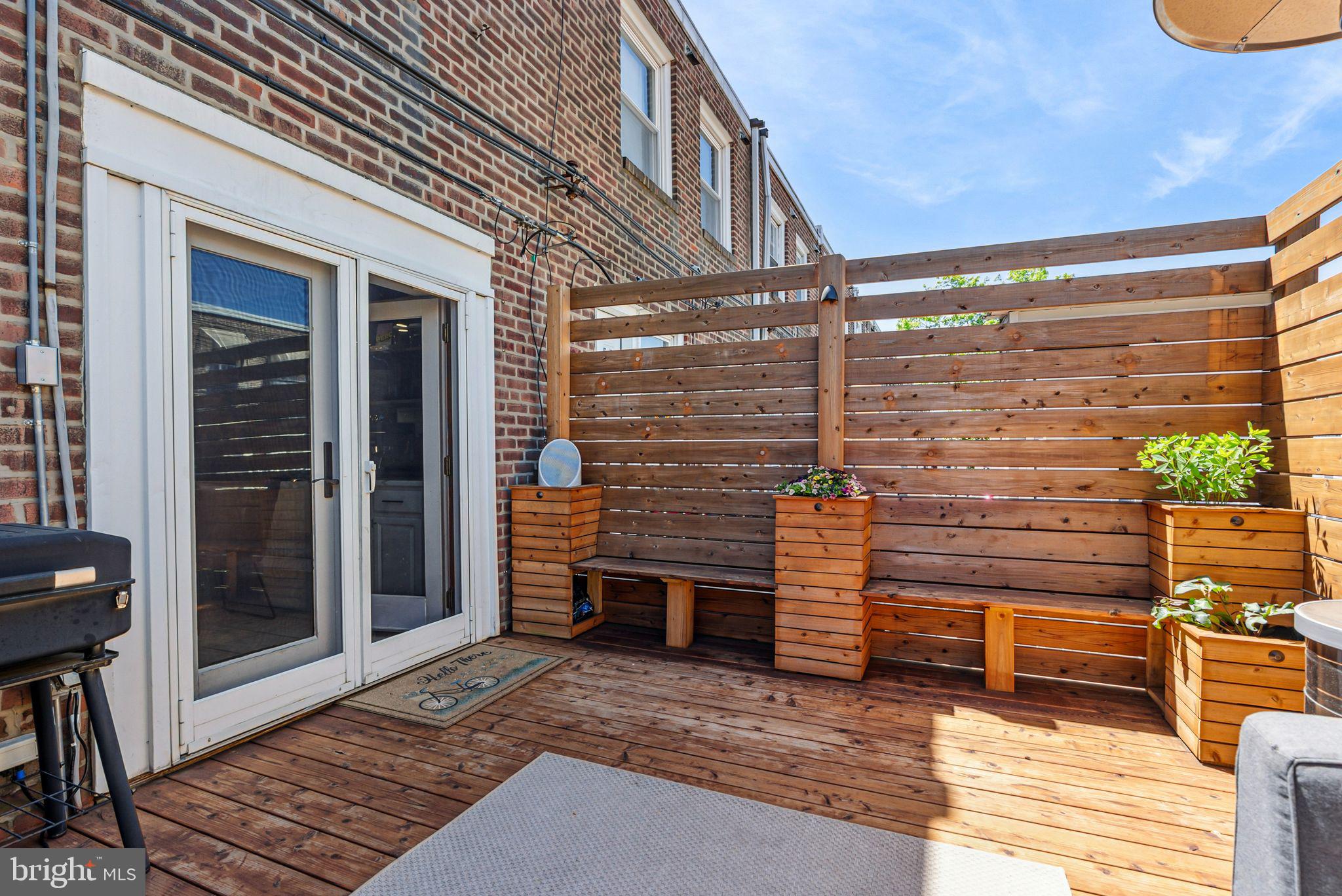 WISSINOMING - Residential